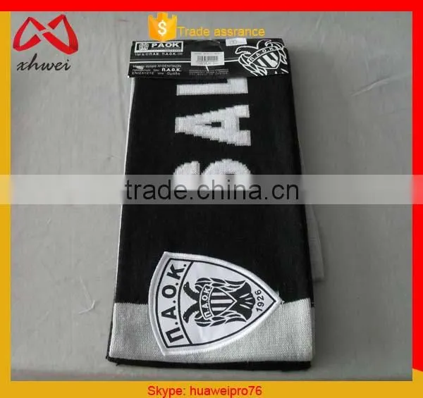 2015 Fashion High Quality Winter Warm Scarves
