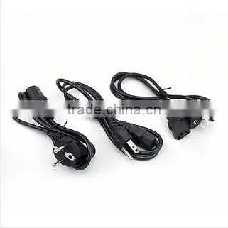 DC 12V 5A 60W Power Supply AC Adaptor Charger Line for 5050 3528 Led Strips photo-4