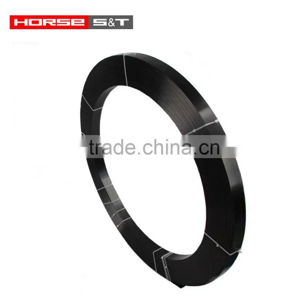 Carbon Fiber Sheet Price photo-5