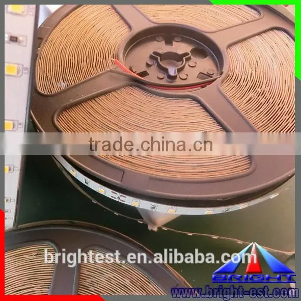 2835 Led Strip, DC 48V LED Strip 2835, 48v Led Strip photo-2