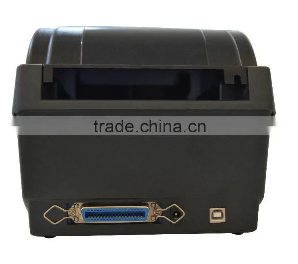 Best Price Android 120mm Barcode Print photo-4