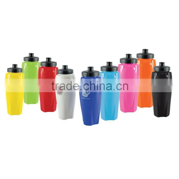 Sports Bottle 500 ml