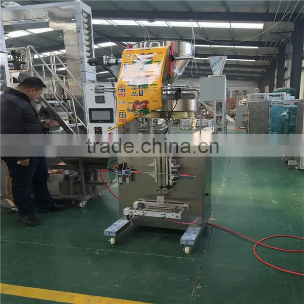 Stainless Steel Automatic Pasta Maker photo-5