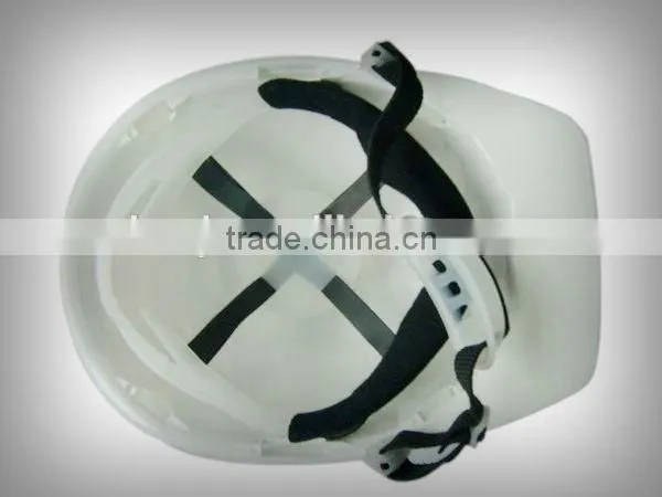 2015 Hard Hat HDPE Head Protection Construction & Industry Hart Hat Supplier photo-5