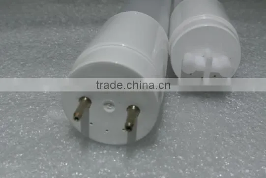 Nano-materials Lighter and Tougher and More Affordable High-quality Low Price T8 Led Tube Light photo-4