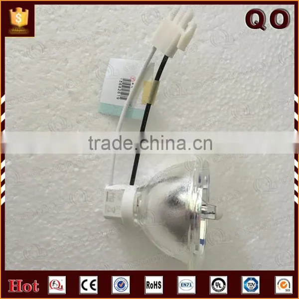 Original Projector Lamp Bulb SHP132 Without Housing for BENQ MP525P/ CP-270 photo-6