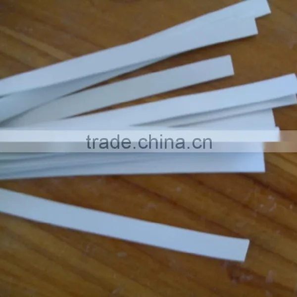 Pure Natural Perfect Sew Elastic Rubber