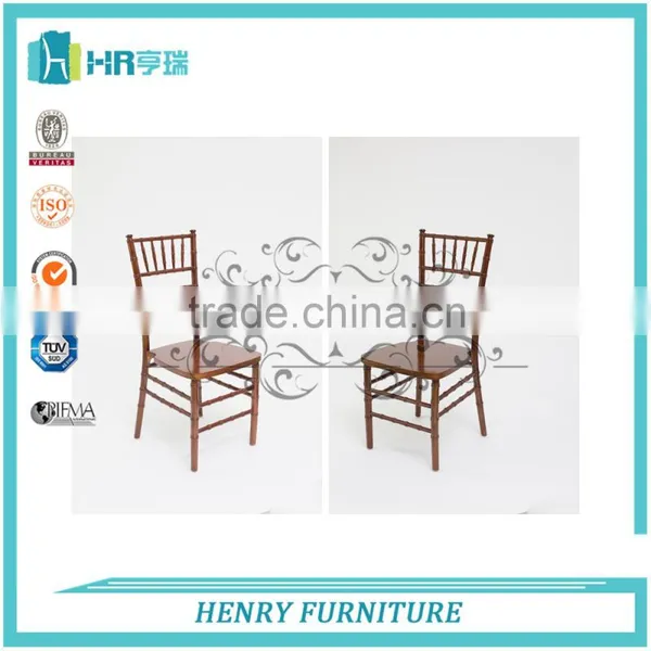 Wholesale Wooden Dining Chair