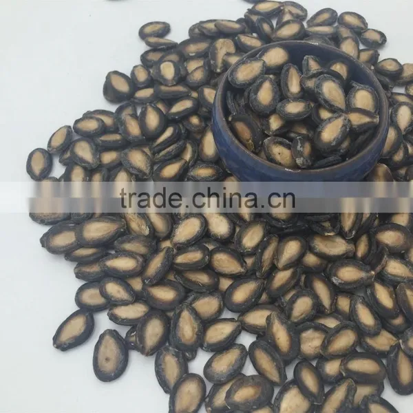 New Crop Chinese Musk Melon Seeds photo-2