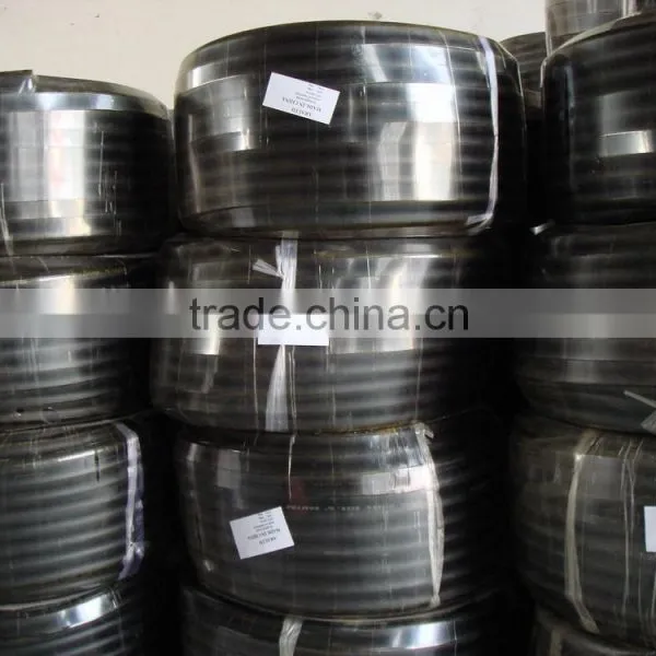 High Pressure Air Hose photo-3