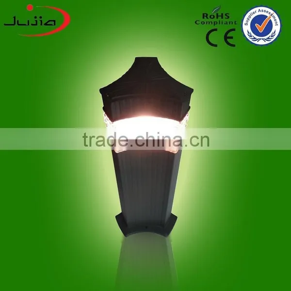 Outdoor Light CE ROHS LED Garden Light photo-5