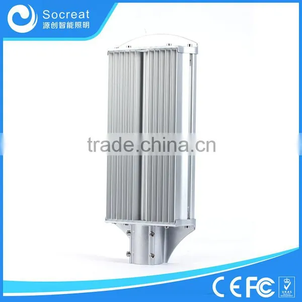 Moton Sensor Meanwell Driver Retrofit Available Led Street Light Module photo-2
