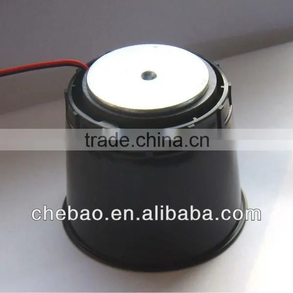 Little Birds Speaker for Hunting Bird Caller photo-3