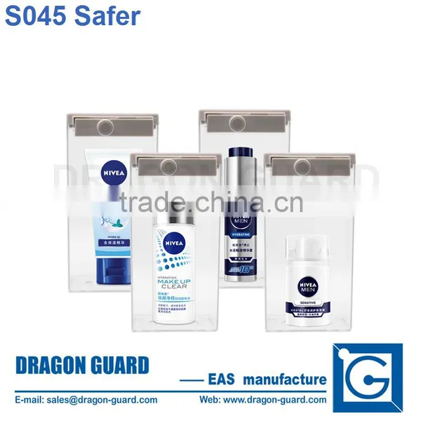 Cosmetic Anti-theft Safer Box, Eas Safer Case S045 photo-3