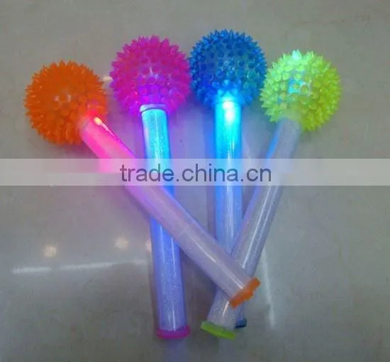 Wholesale Led Bouncing Ball