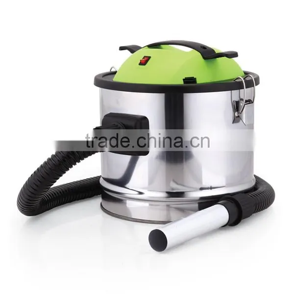 10L Best Selling Products Small Household Electrical Appliances Vacuum Cleaner Zhejiang Factory photo-2