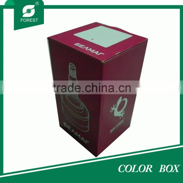 NICE COLORFUL PAPER STORAGE BOXES photo-2