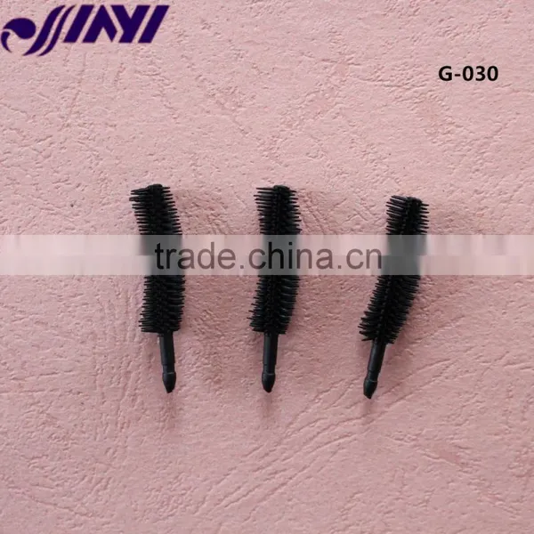 2016 Newst Silicone Eyelash Brush photo-3