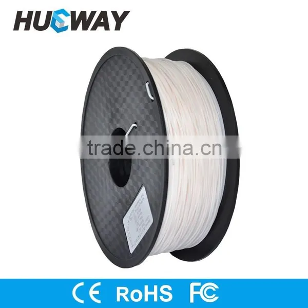 China Top Manufacturer Professional 3d Printer With CE ROHS Certification for Sale photo-6