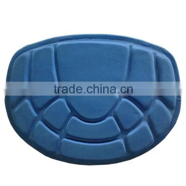 Comfortable Eva Cushion for Seat photo-3