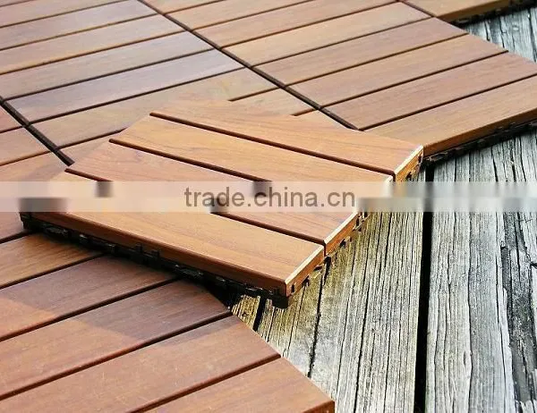 Acacia Flooring photo-3