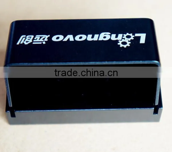 Dental Bur Holder photo-4