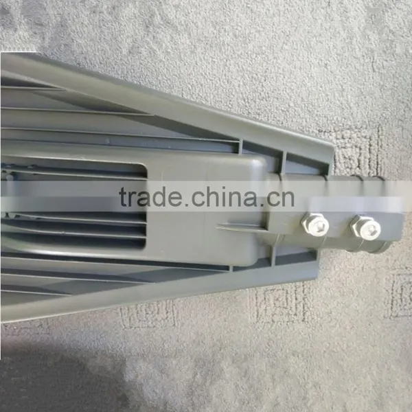 Factory Price LED Street 50w 60w 80w 100w 120w 150w 180w 200w 240w Light Customized Solar Lamp With Good Price photo-4
