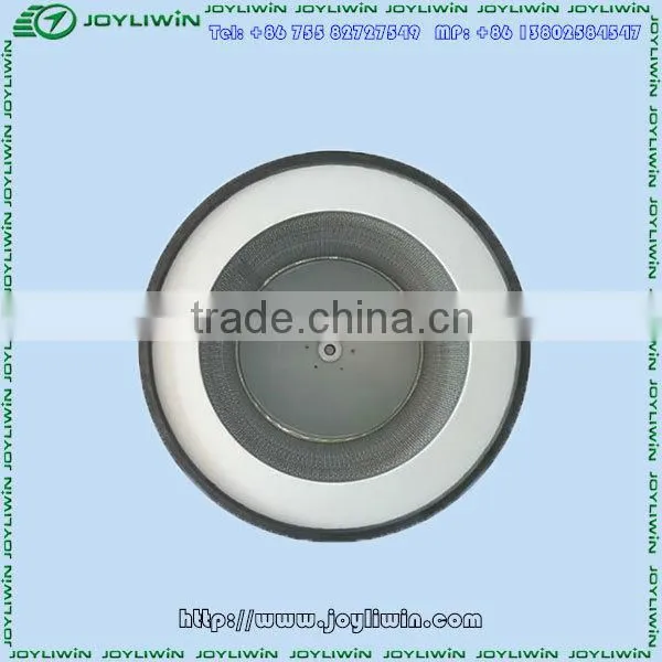 Germany Workmanship and Imported Materials of Air Filter photo-4