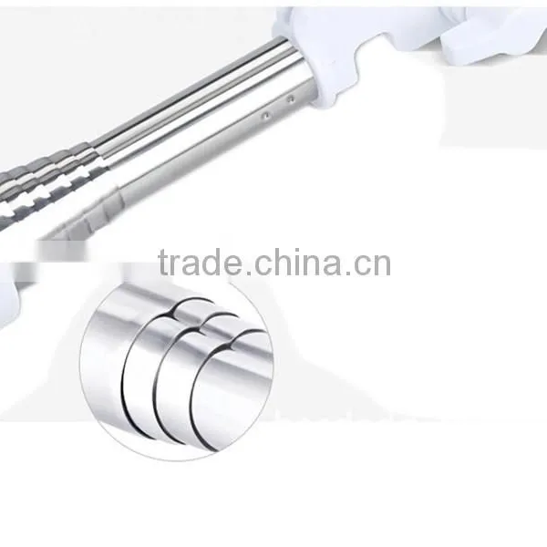 2015 Hot New Products Selfie Stick photo-2