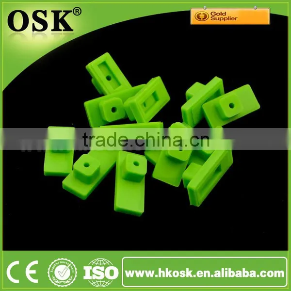 Ink Cartridge Refill Clip for HP Canon Printer photo-4