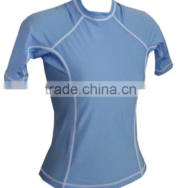 Sports Wear Custom Mma Rashguard photo-2