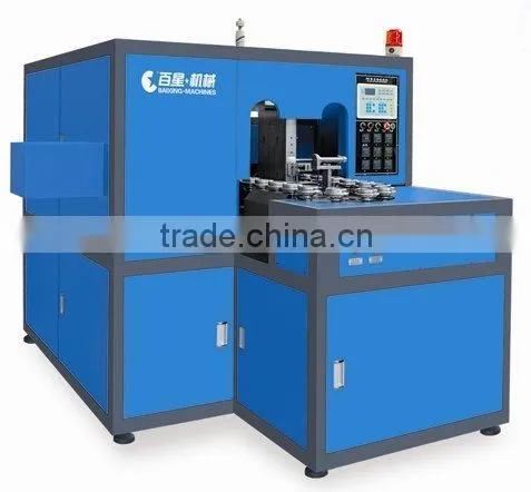 PET bottle machine,plastic bottle machine,bottle machine