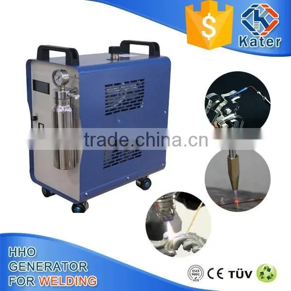 ac Welding Machine, ac 220v Welding Machine, 110v Welding Amchine