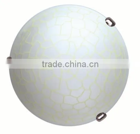 Factory Supply Elegant Body Ceiling Light, Ceiling Lights Ip20 Led With CE Certificate photo-6