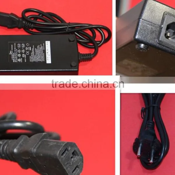 li Ion Battery Pack Li-ion Battery 48v 40ah Battery Manufacturer photo-6