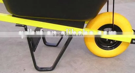 Team Systems Hand Trucks photo-6