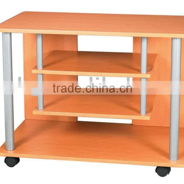 Cheap tv Stands