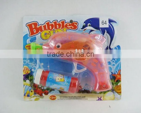 Bubble Gun,bubble Toys