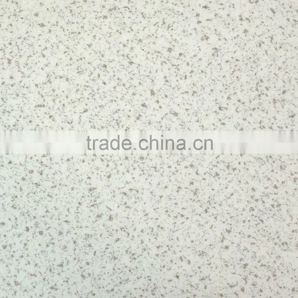 Commercial Vinyl Flooring Wholesale photo-2