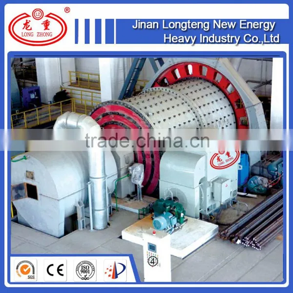 Best Quality&No Breakage Steel Rod photo-5