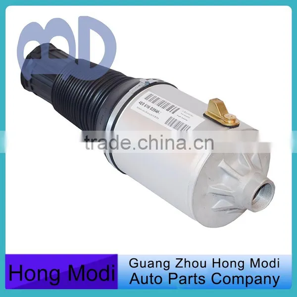 Wholesale Air Spring Air Suspension Spring Auto Parts for Audi A8 4E D3 S8