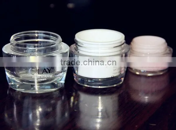 Plane/Cylinder Semi-automatic Screen Printing Machine for Bottles LC-PA-300E photo-5