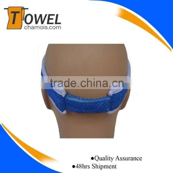 2016 Magic Cooling PVA Baseball Cap Sports Quality Choice photo-5