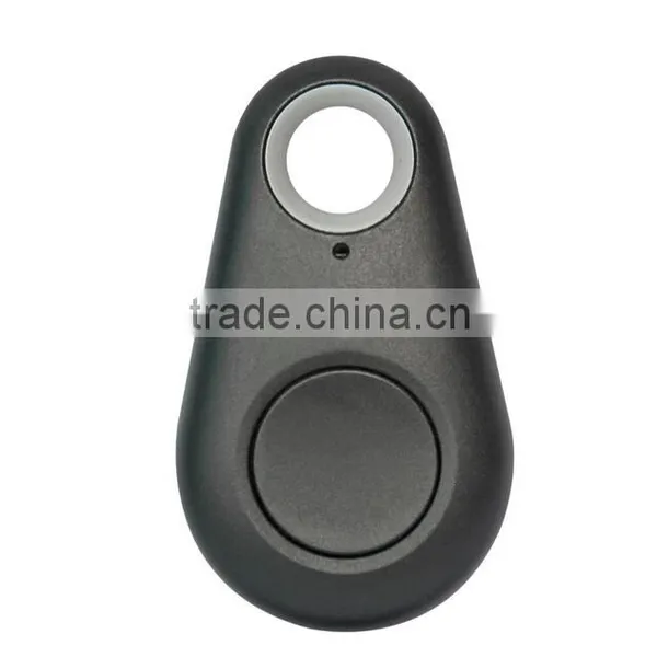 Bluetooth Keychain Wallet Anti-lost Alarm Device Tracker Key Finder for Iphone 6/6s/6 Plus/6s Plus/samsung photo-4