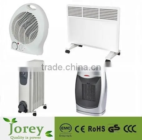 Table Fan Portable BOX Fan With Strong Wind photo-2