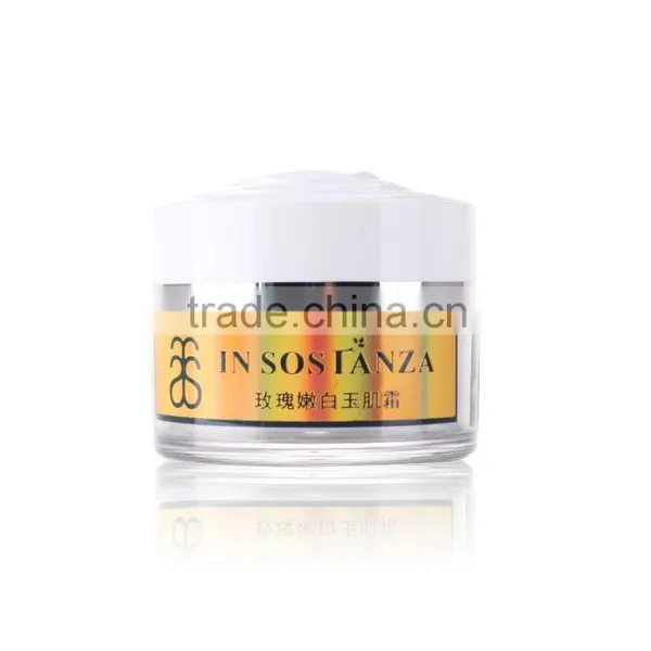 Complete Effect Sliding Filament Rose Cream photo-2