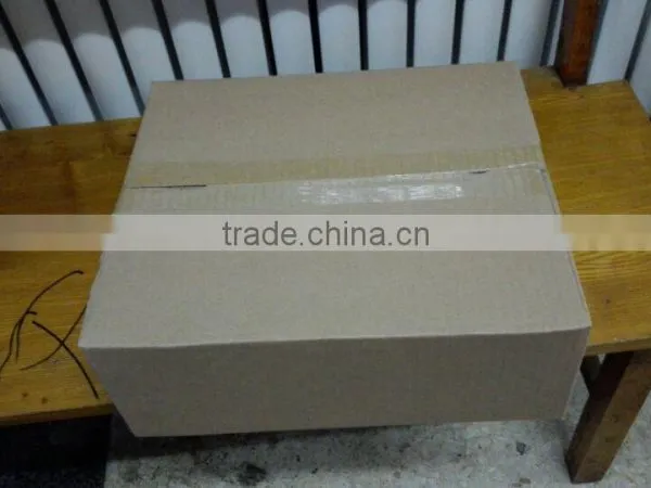 CR1000 Common Rail Injector Tester Simulator/piezo Injector Tester(optional) photo-3
