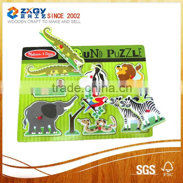 Puzzle Game, Wooden Puzzles for Game, Wooden Puzzle Toys photo-2