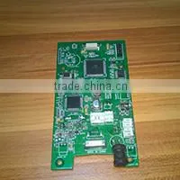 INST Fingerprint Door Locker Fingerprint Padlock photo-4