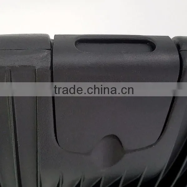2016 New Arrival Led IP65 Led Flood Light With 5 Years Warranty 50w photo-4